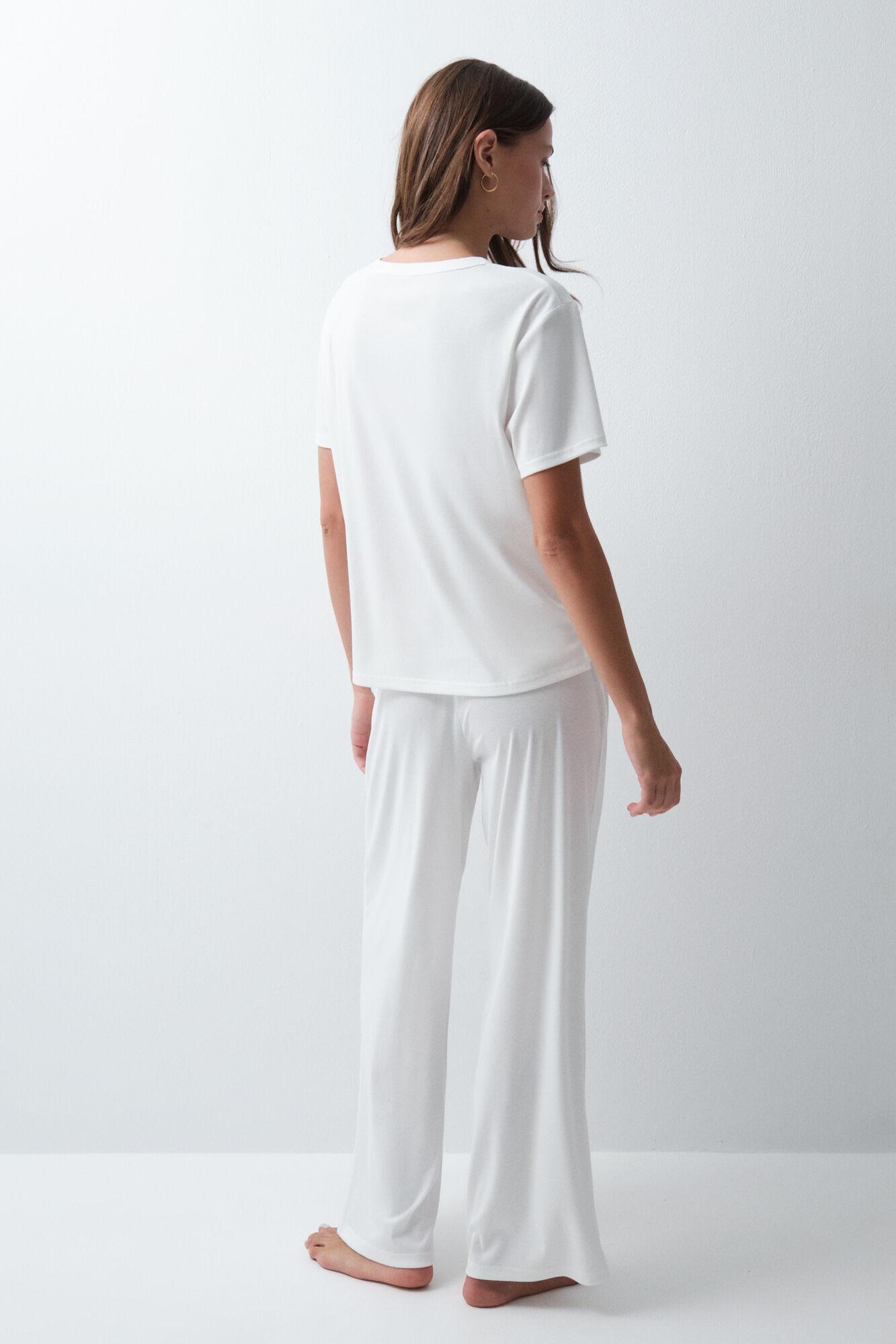 TC EC LOUNGE SET PJ