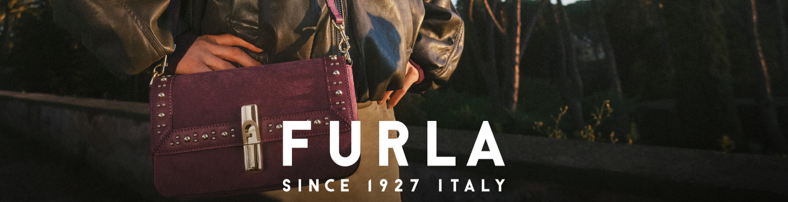 Category Banner