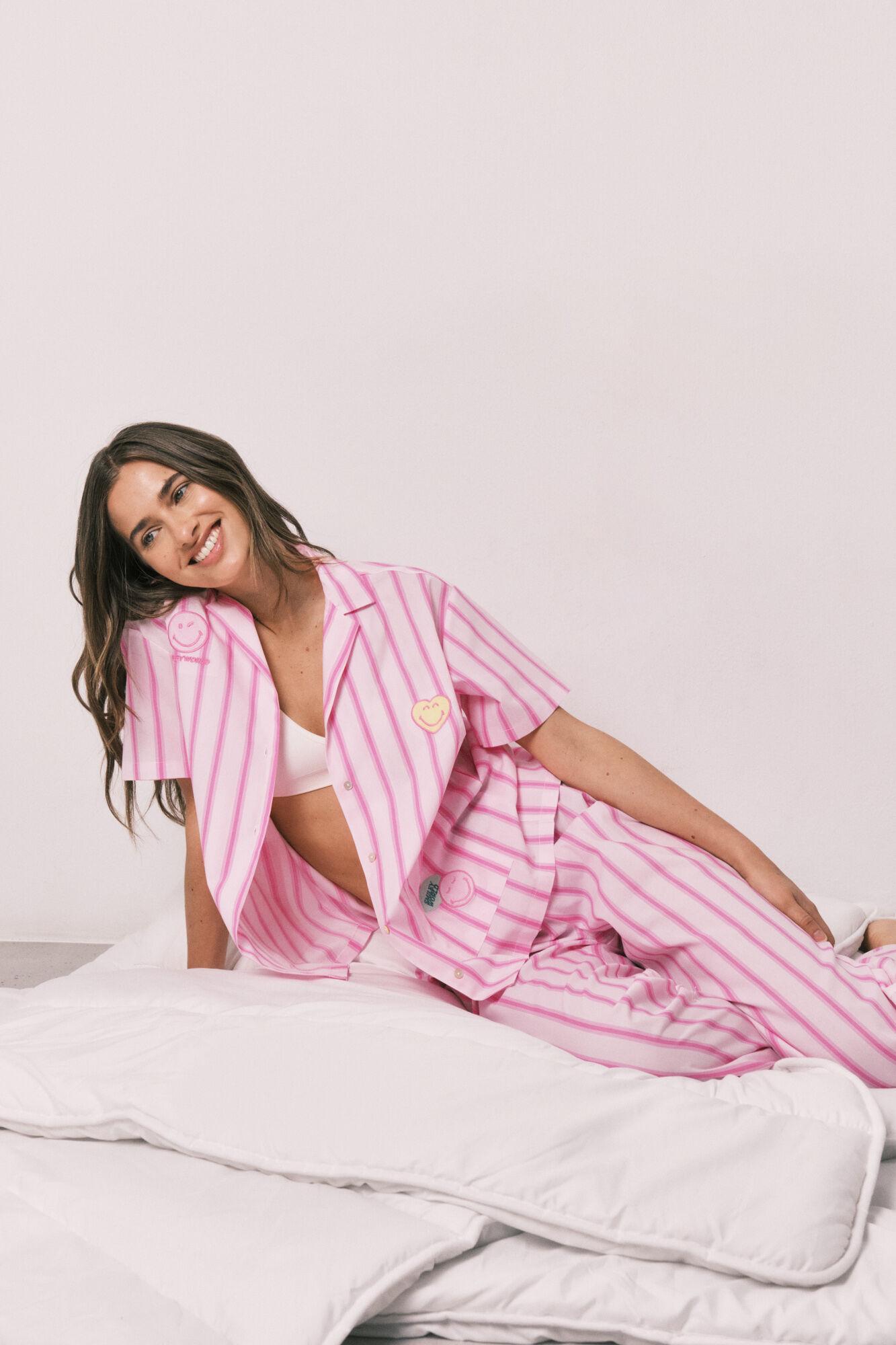 GV SY CAMISERO PJ FR