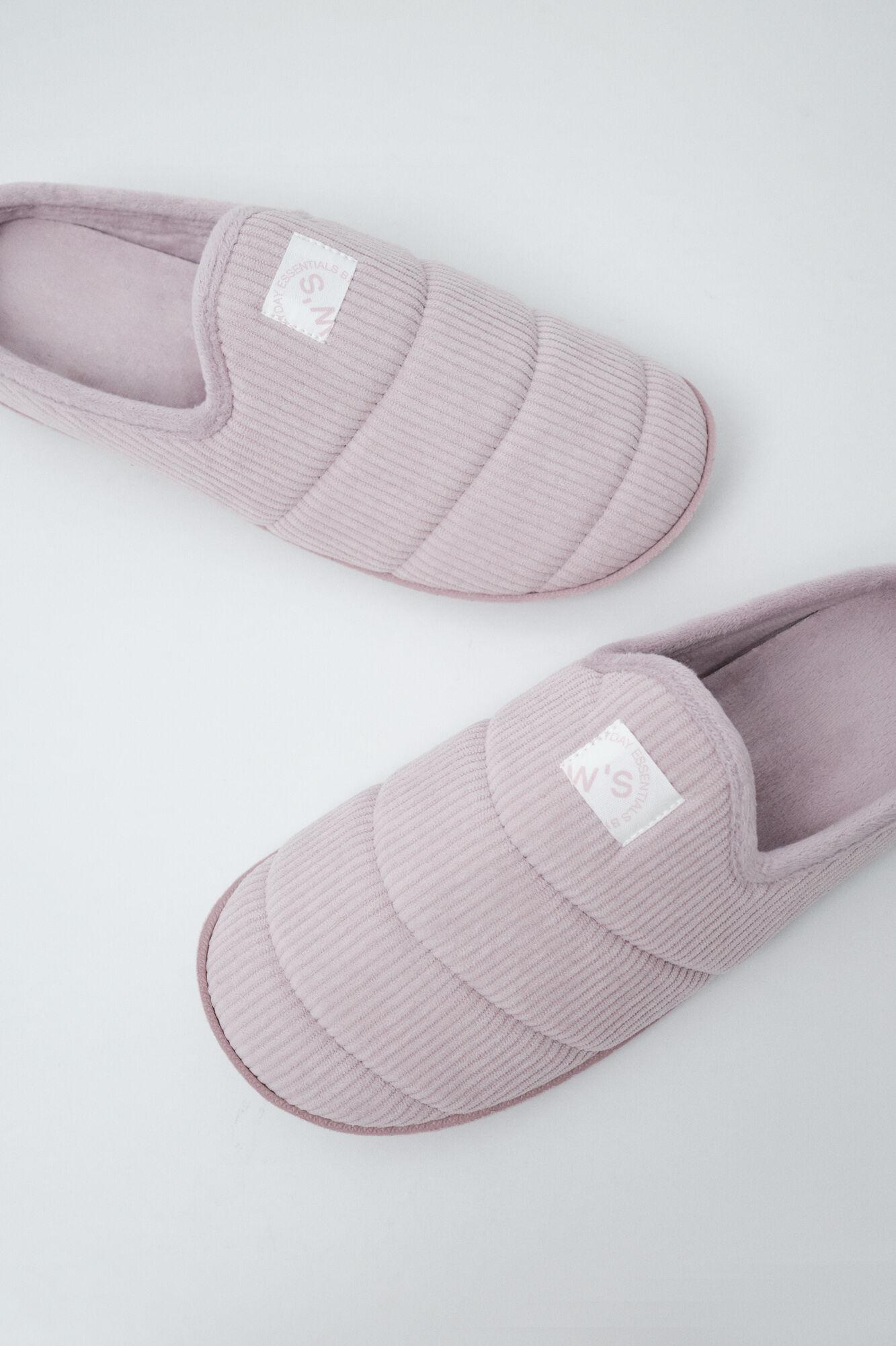 ES PANA SLPRS PINK