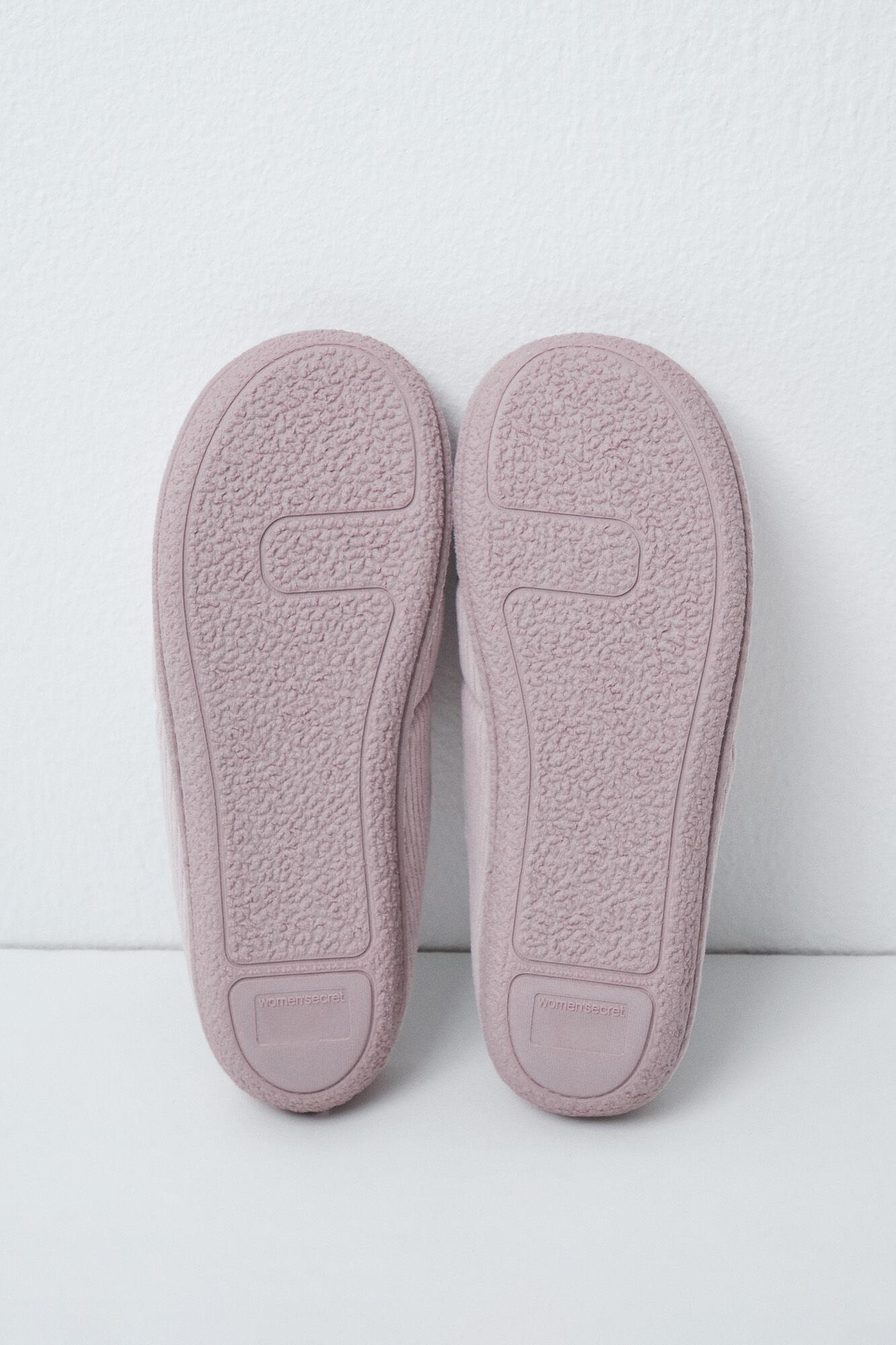 ES PANA SLPRS PINK