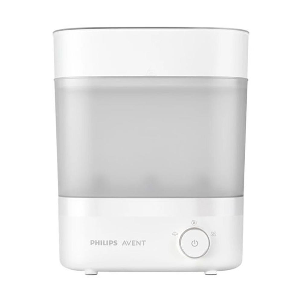 Электрический стерилизатор Philips Avent 4в1