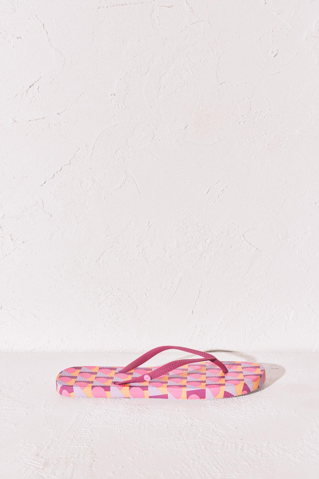 CM GEO P FLIP-FLOP OL