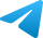 image-element