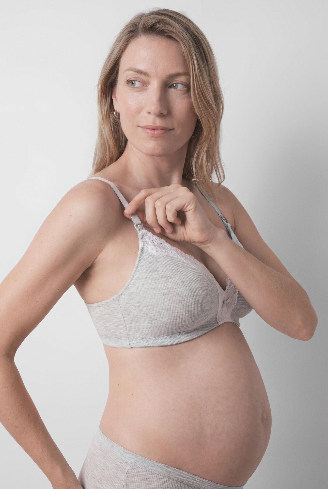 MATERNAL1