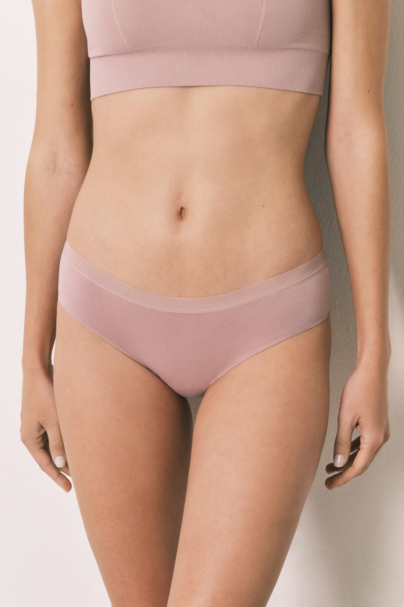 PK1 NEUTRALS -7BA