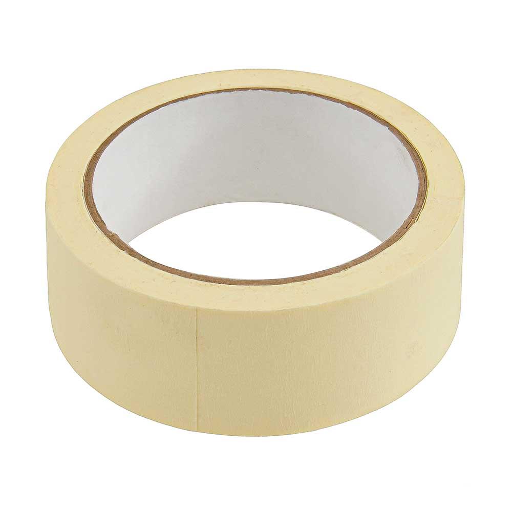 Скотч малярный MEGA 4,2 см*30 м (Узб.)