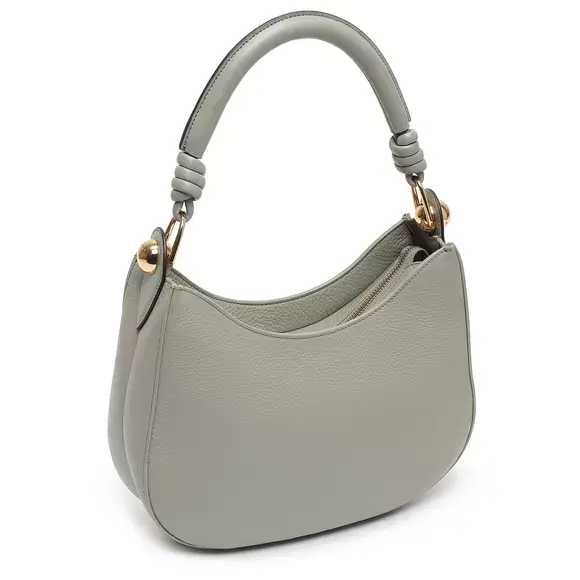 FURLA SFERA S HOBO - VITELLO ST.ERACLE+VITELLO ROMA