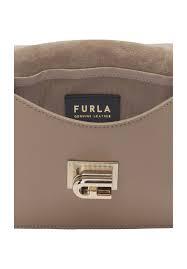 ACO-FURLA 1927