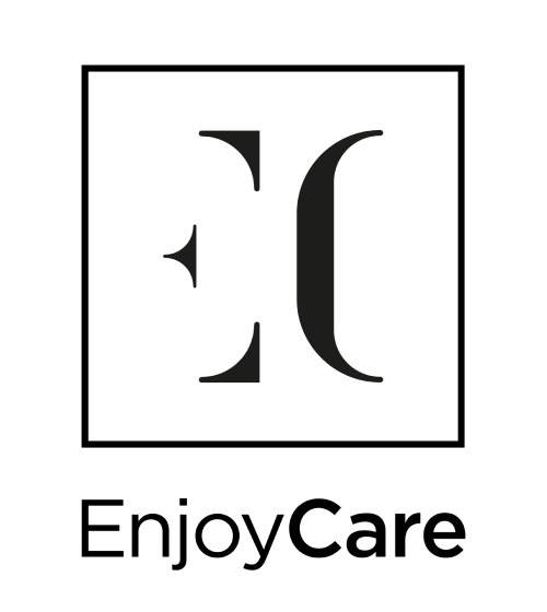image-element