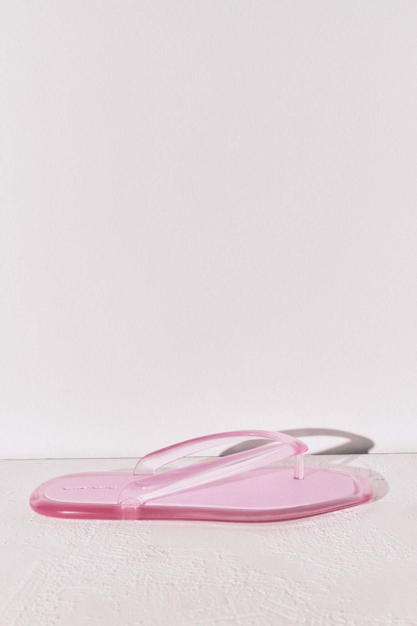 SD PINK FLIP-FLOP MEX