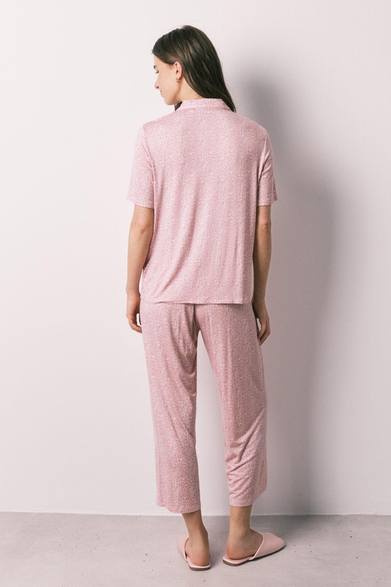 SOFT T SPIRIT