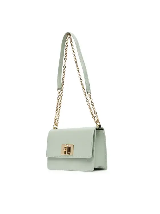 FURLA 1927 MINI CROSSBODY 20 - ARES