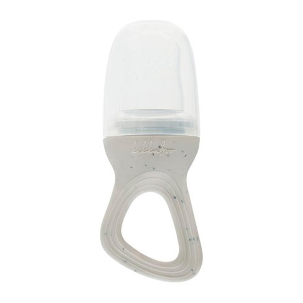 Ниблер KikkaBoo Platinum Silicone Sand