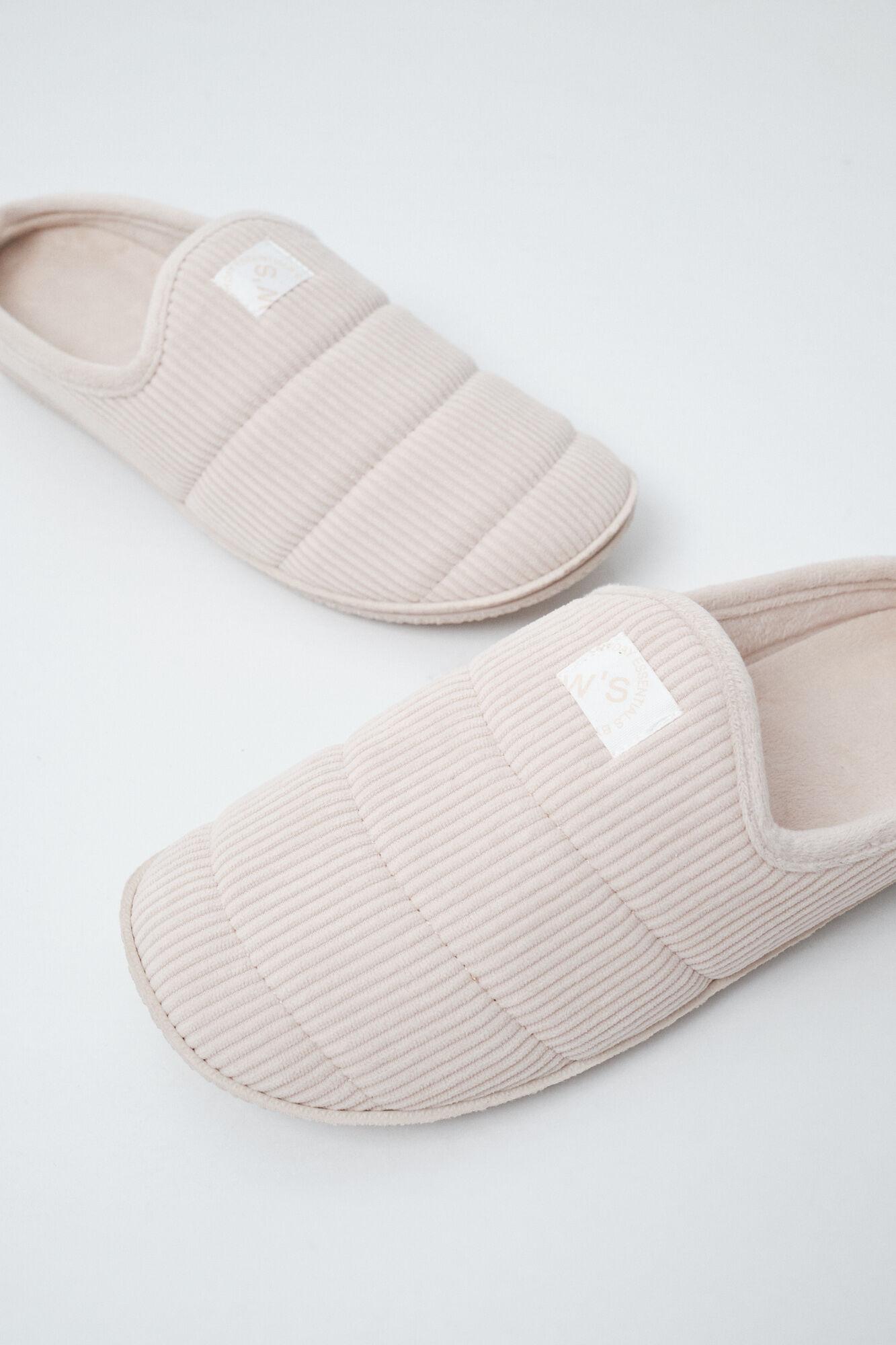 ES PANA SLPRS BEIGE