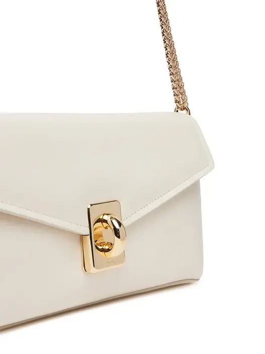FURLA MERIDIANA M CROSSBODY - VITELLO BOLOGNA FURLA MERIDIANA M CROSSBODY - VITELLO BOLOGNA