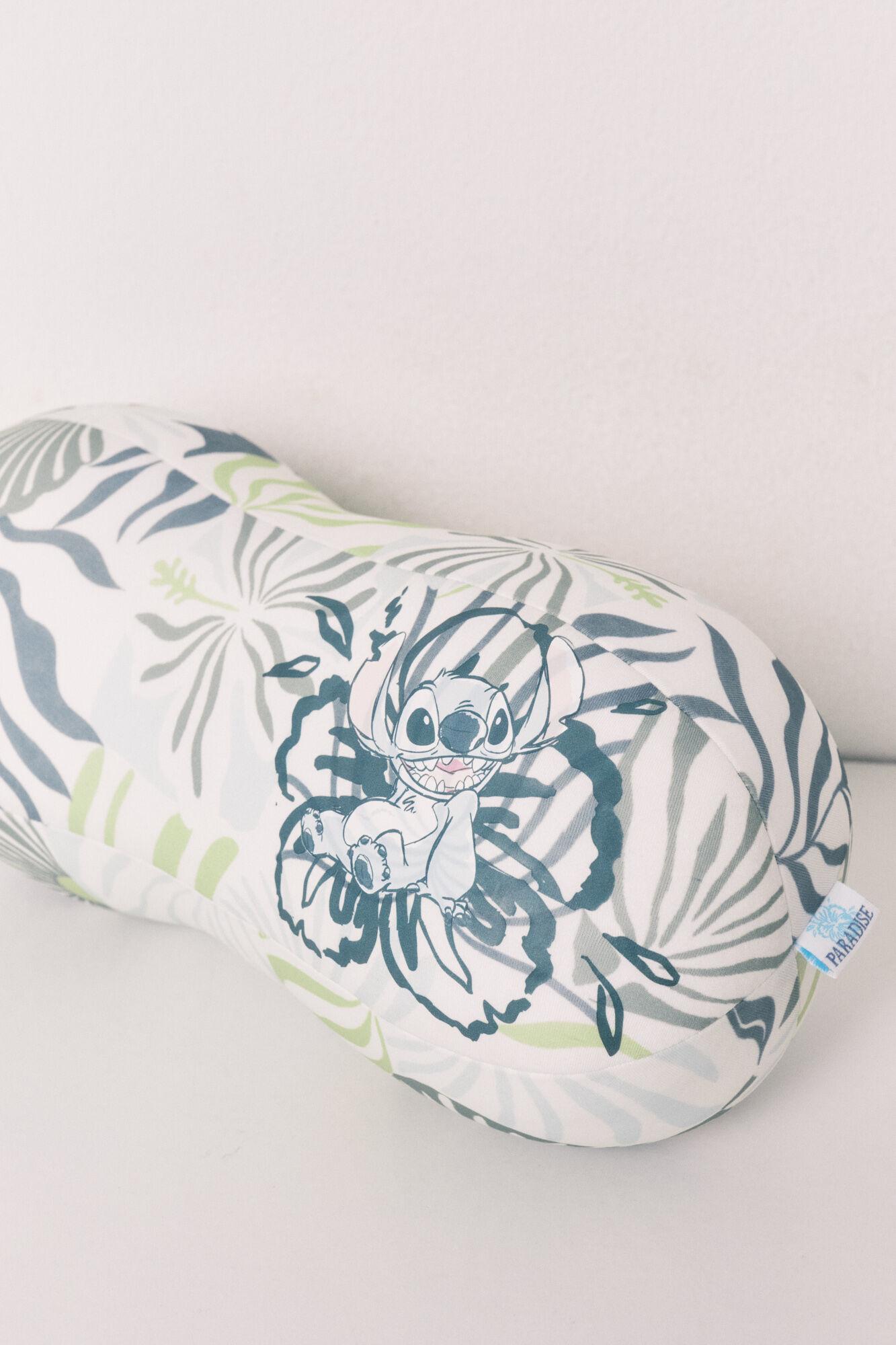 MP DS PALM PILLOW