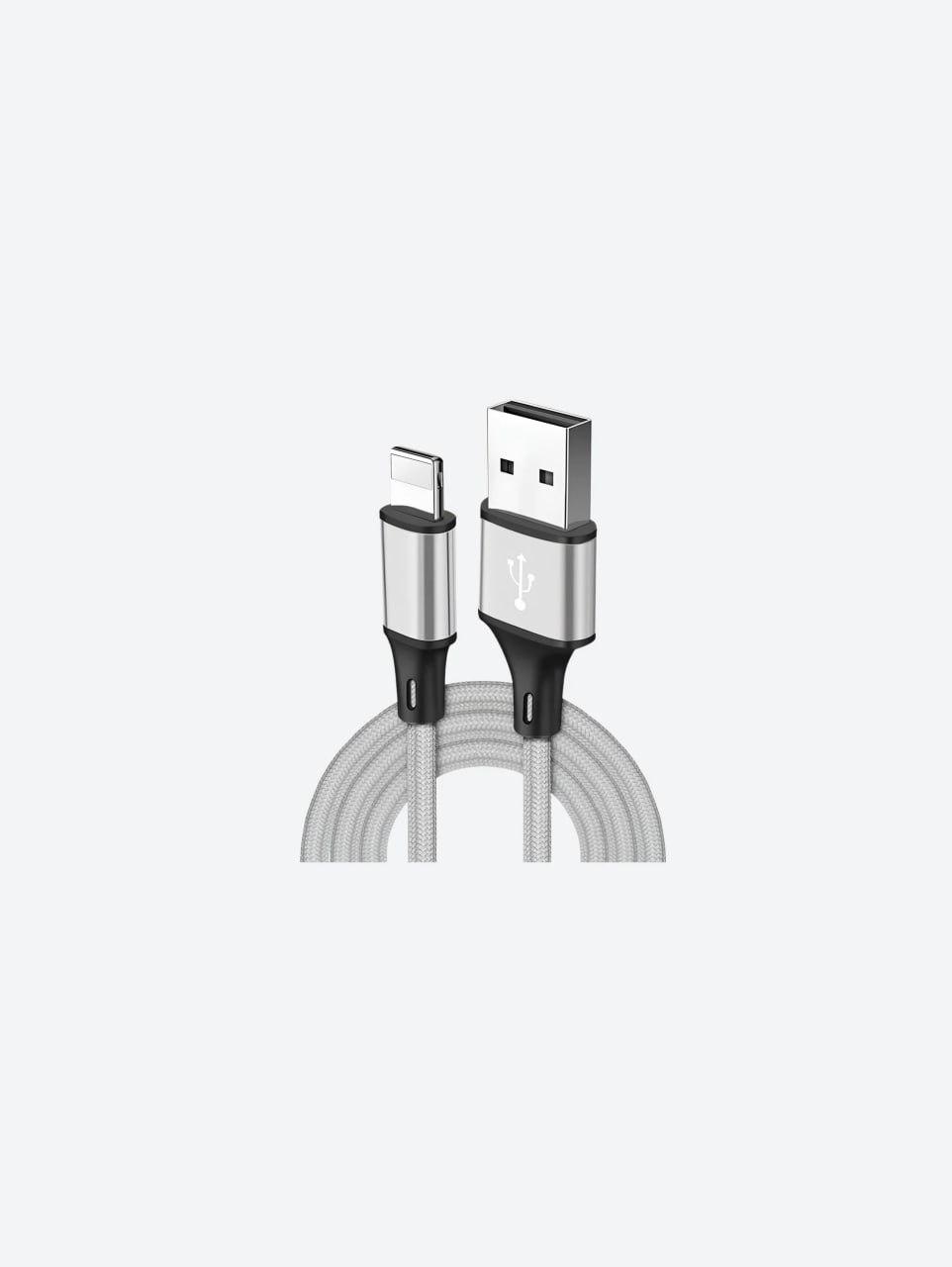 Кабель USB C-USBC Кабель USB C-USBC