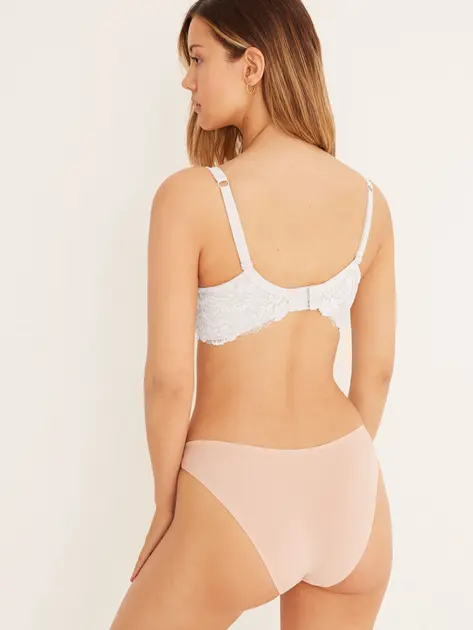 MINIMIZER