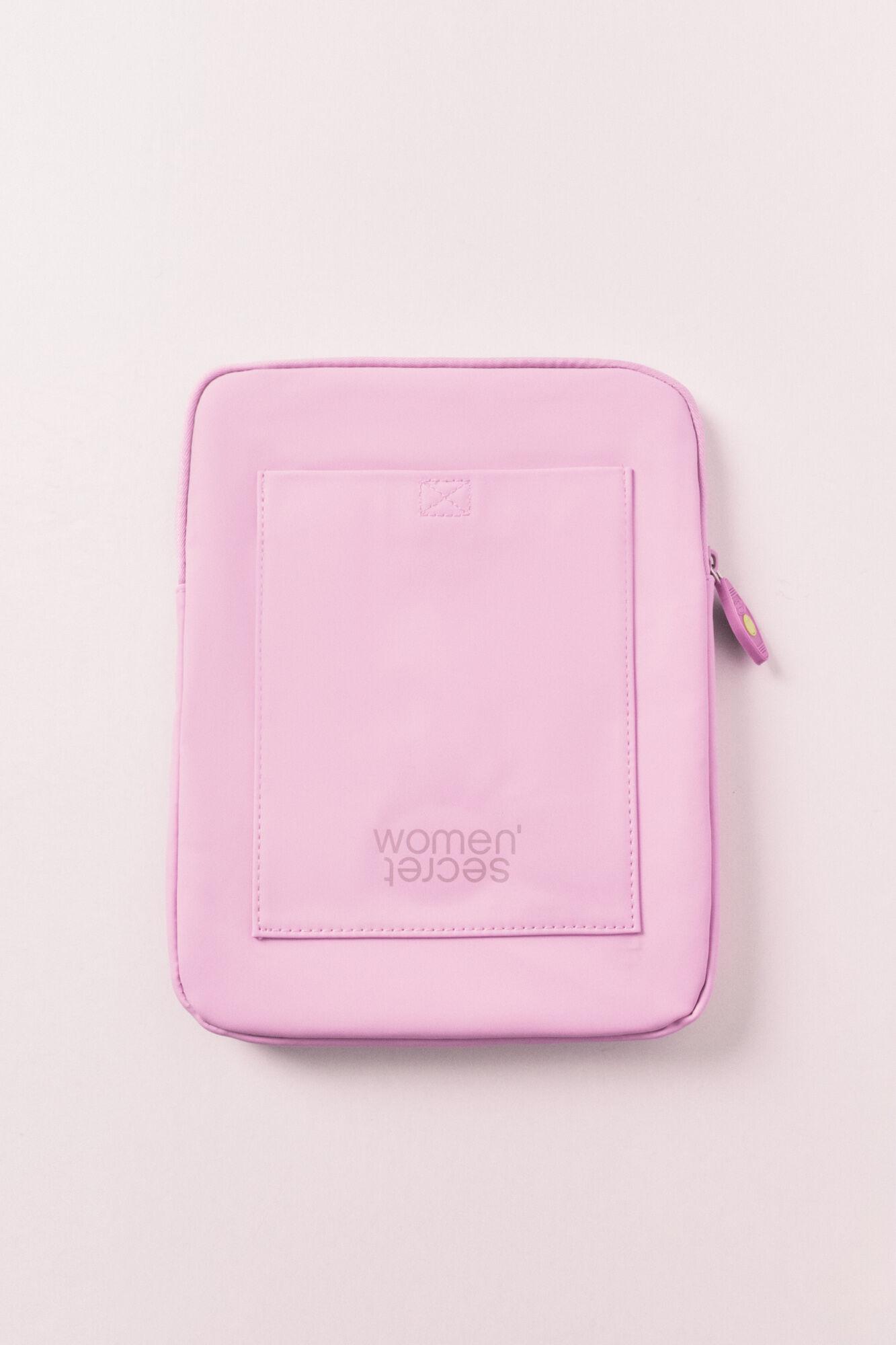 GV SY TABLET