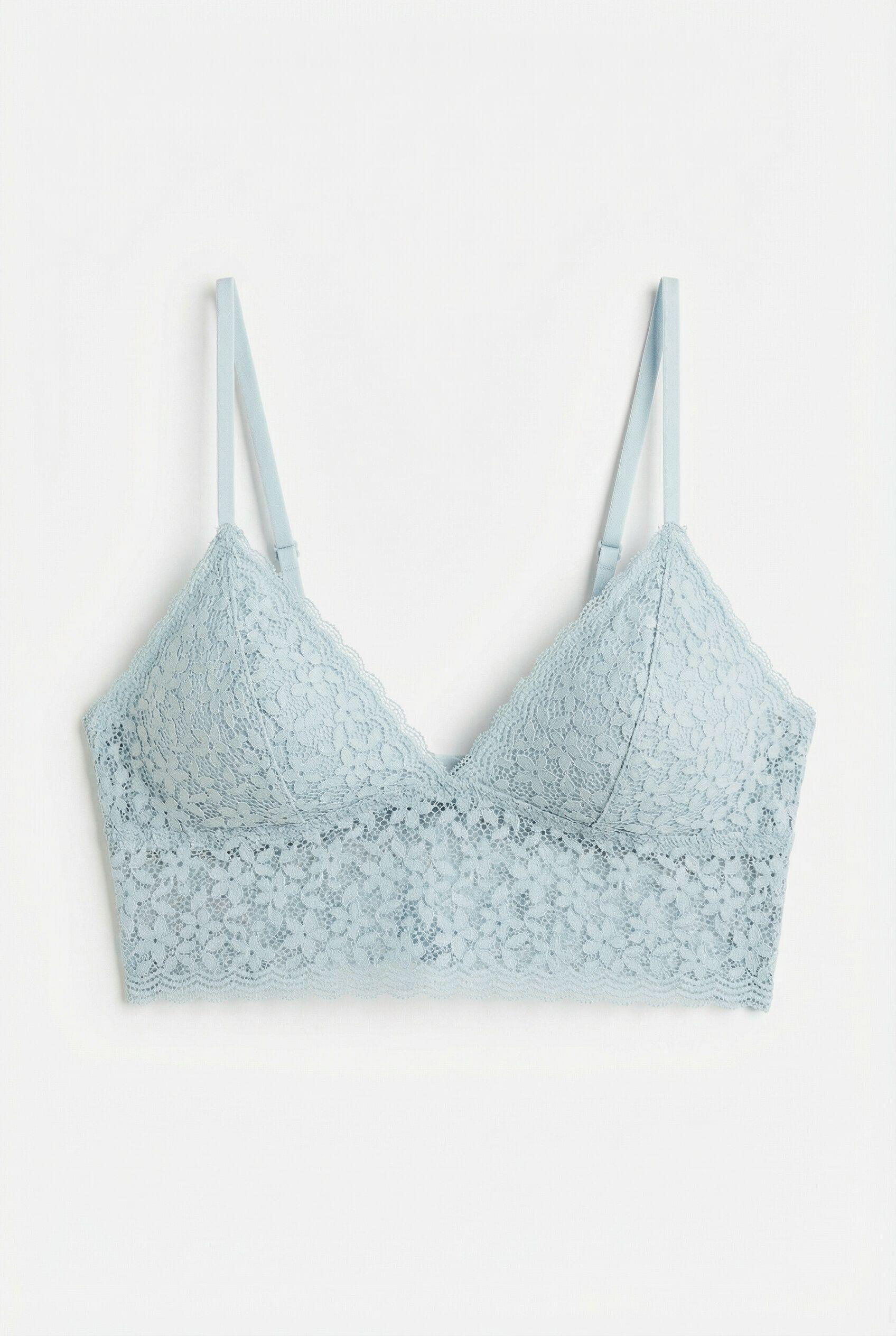 BB2 TOPF ST M.BLUE
