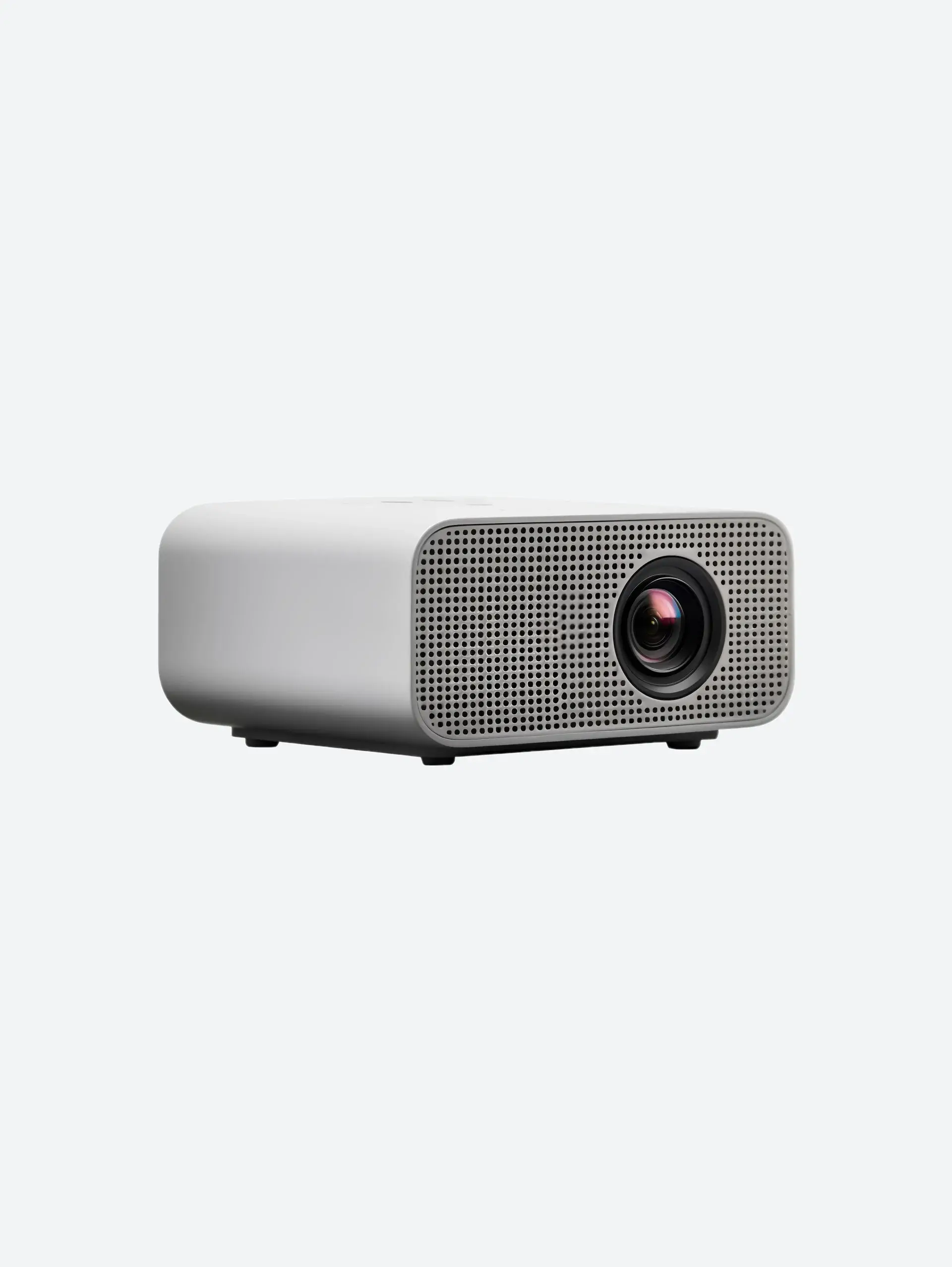 Портативный Проектор ViewSonic