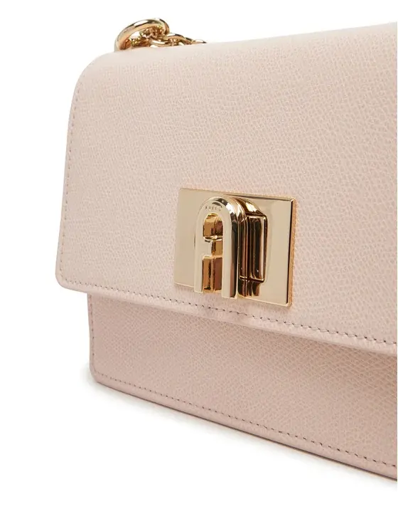 FURLA 1927 MINI CROSSBODY 20 - ARES