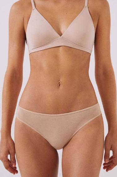 UNDERWEAR PACK