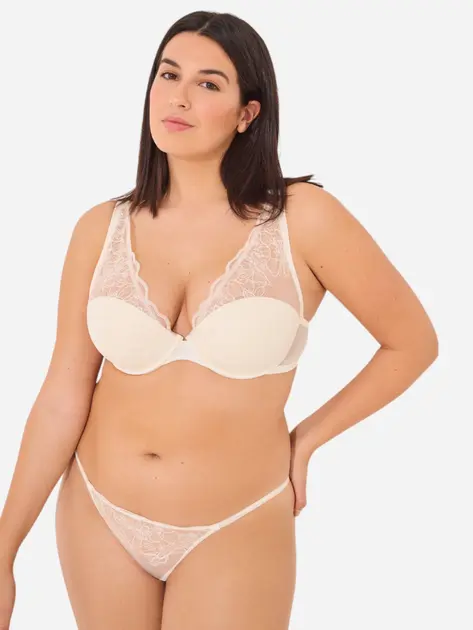 SENSE BRA