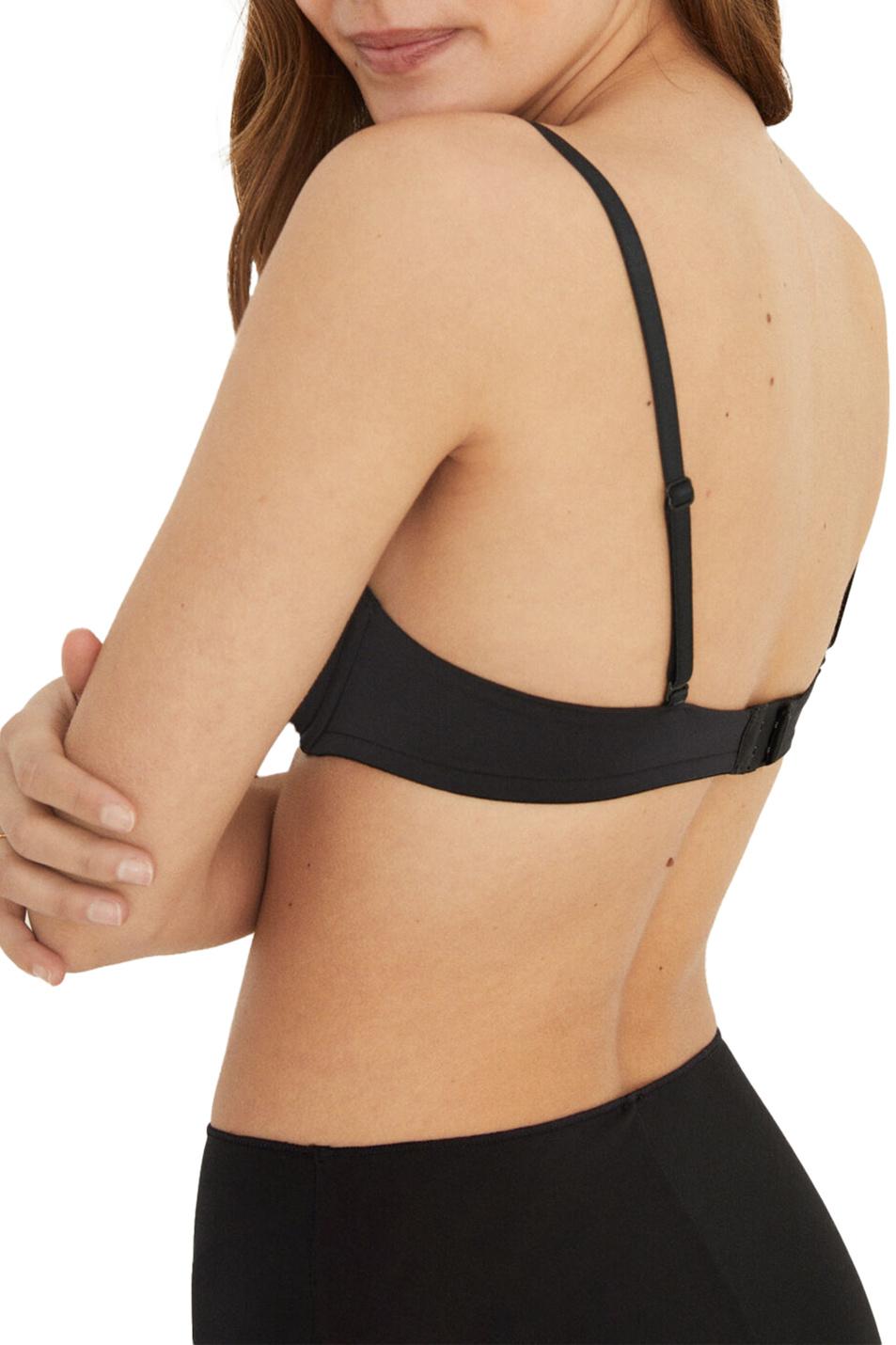 BASIC BRAS