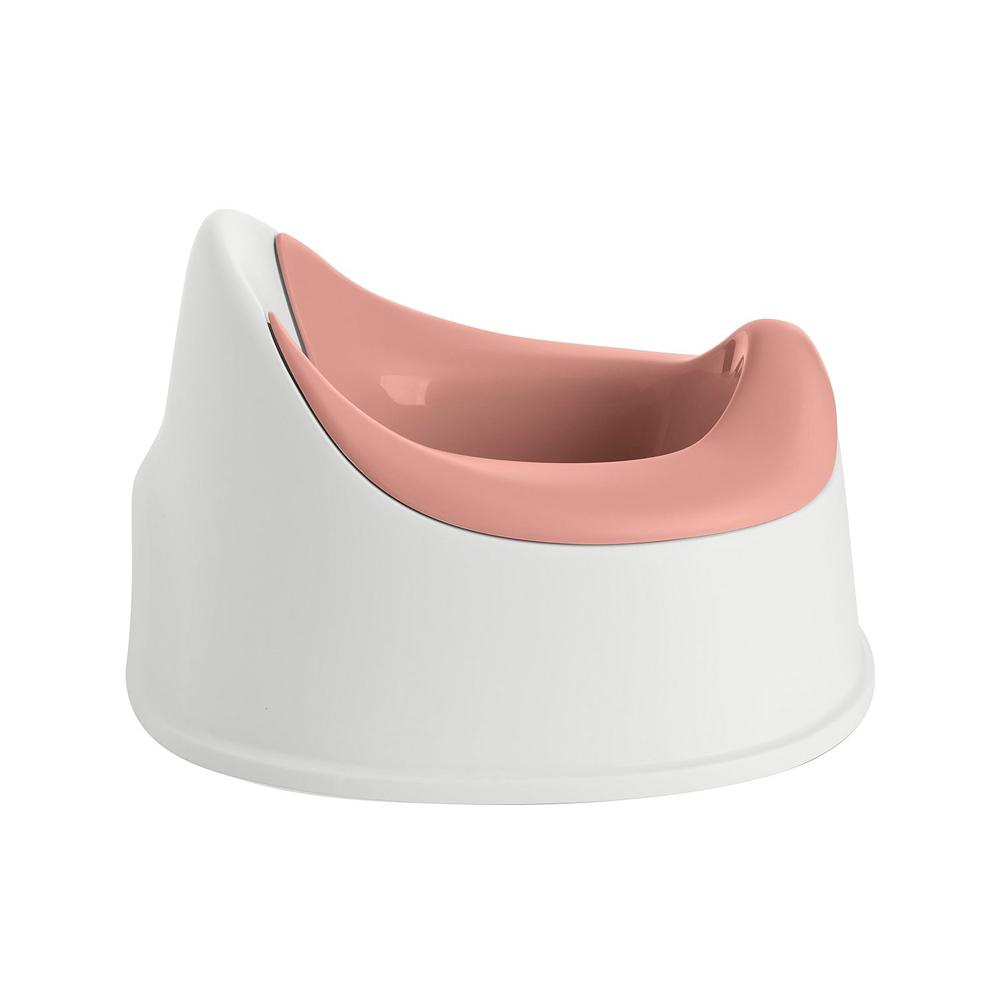 Горшок KikkaBoo Nimo Blush