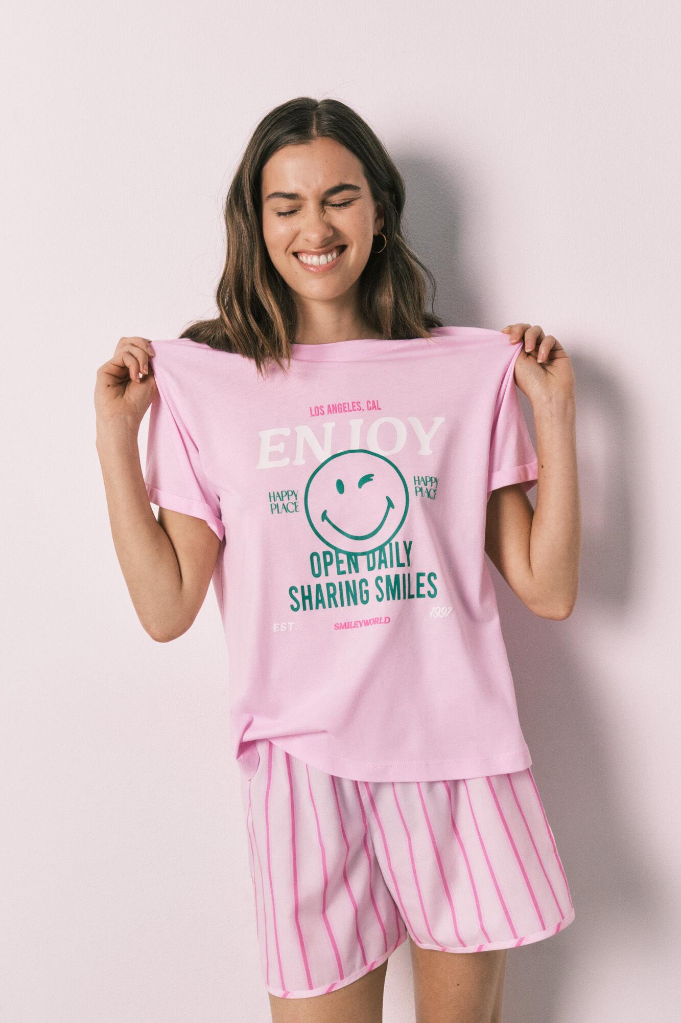 GV SY RESORT PJ