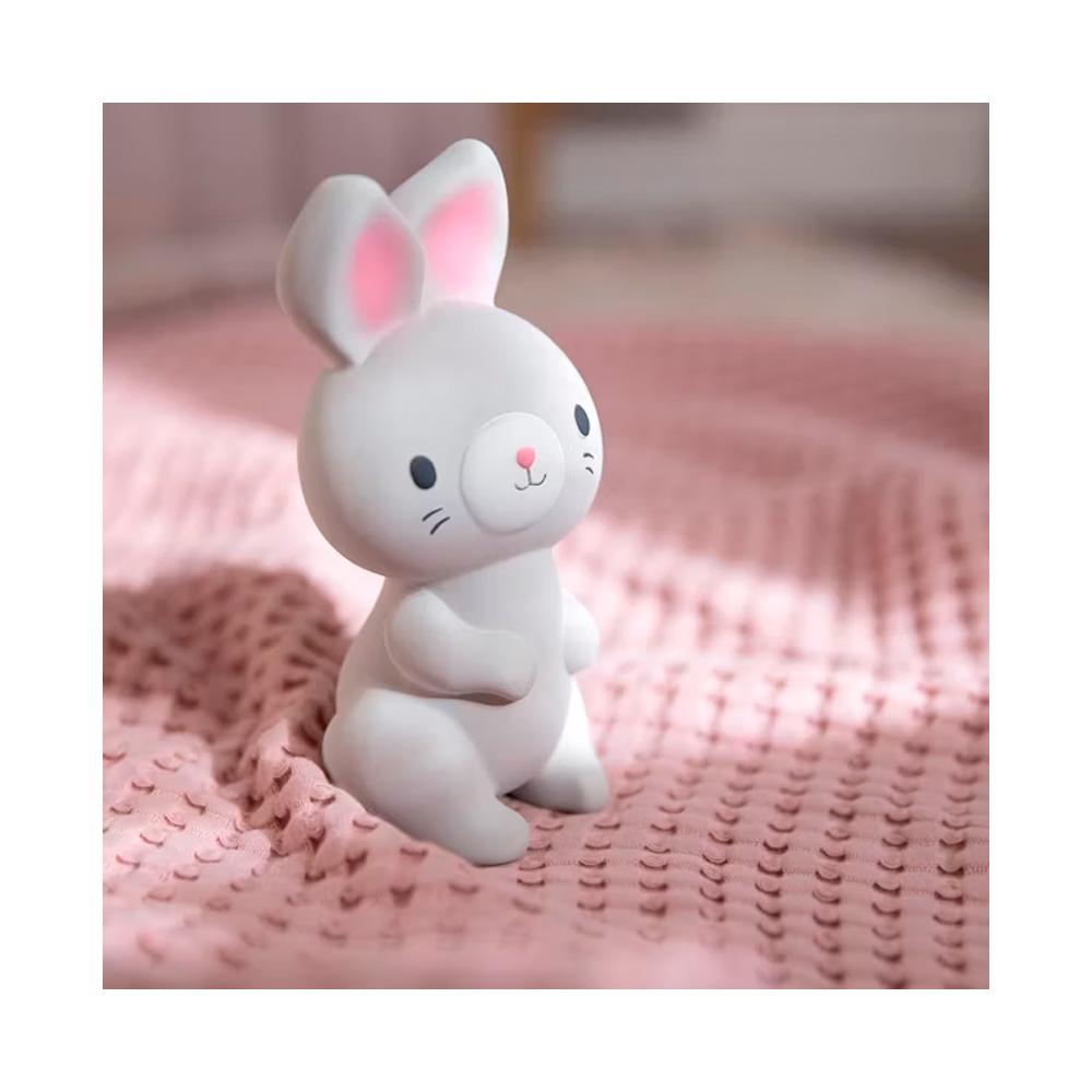 Прорезыватель Ingenuity Sylvi