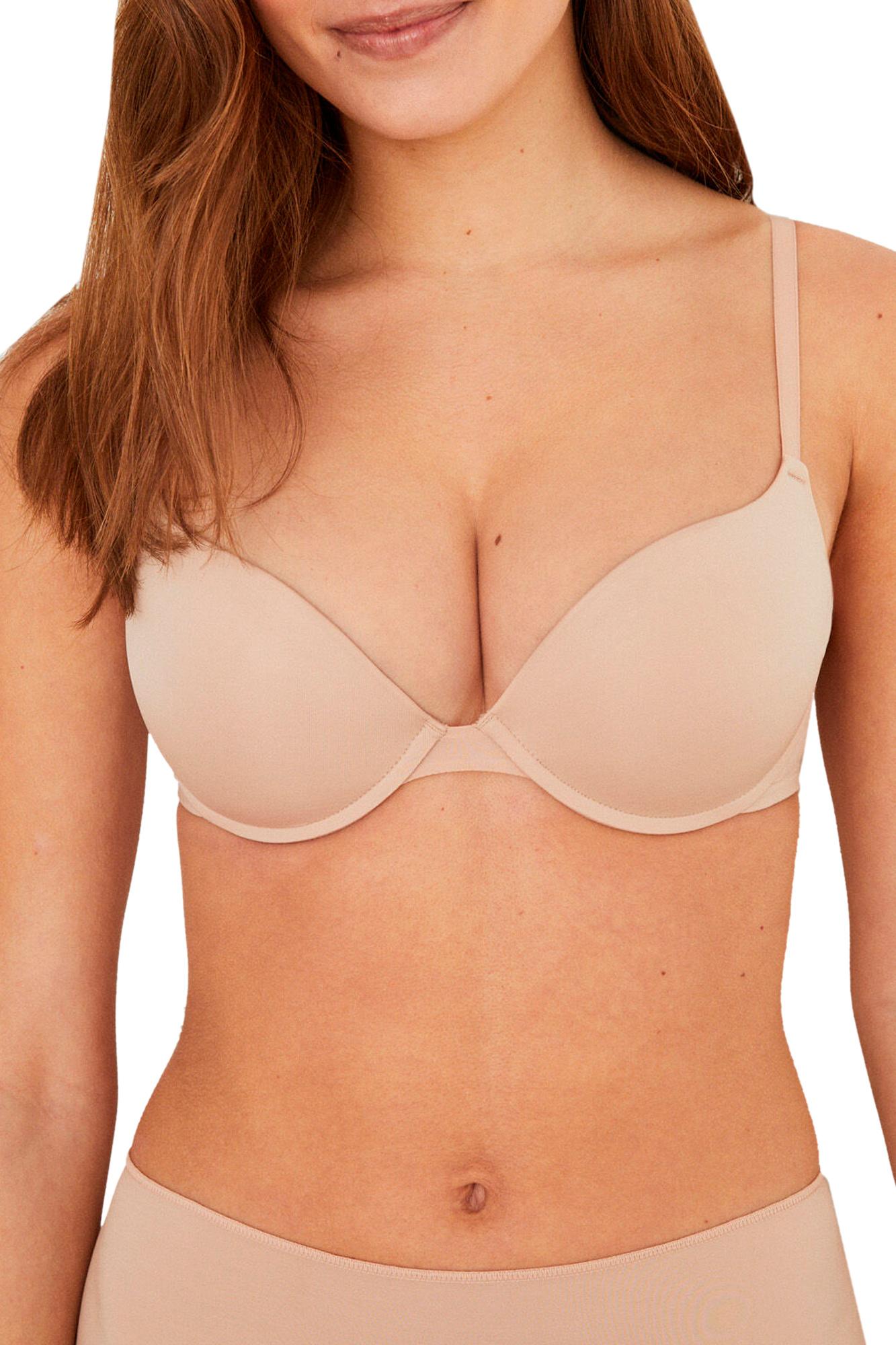 BASIC BRAS