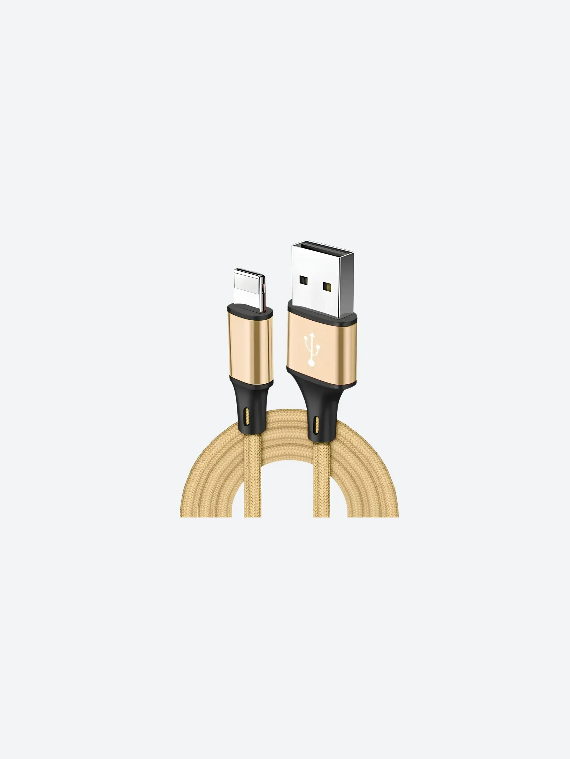 Кабель USB C-USBC Кабель USB C-USBC