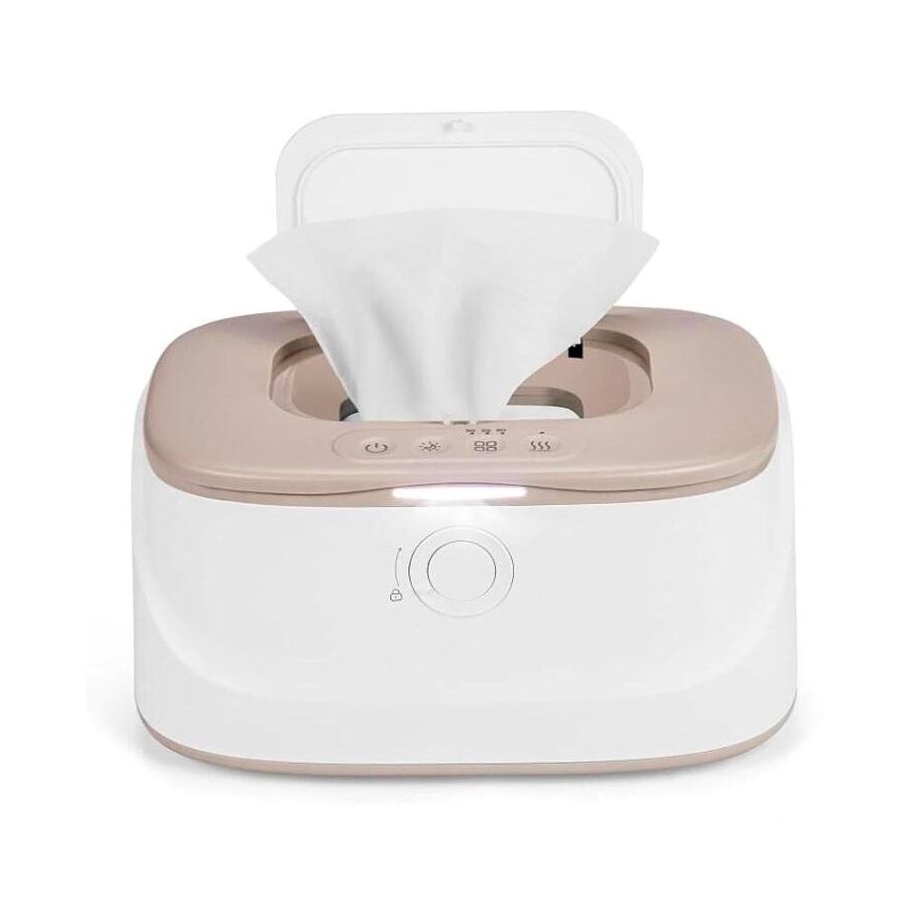 Контейнер для салфеток с постоянной температурой XIAOMI