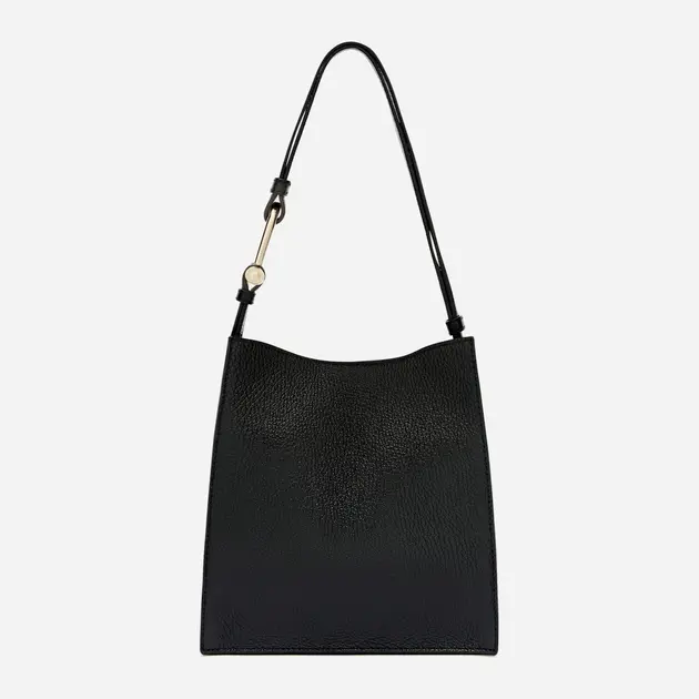 FURLA NUVOLA MINI BUCKET BAG 20 - VITELLO ST.ERACLE FURLA NUVOLA MINI BUCKET BAG 20 - VITELLO ST.ERACLE