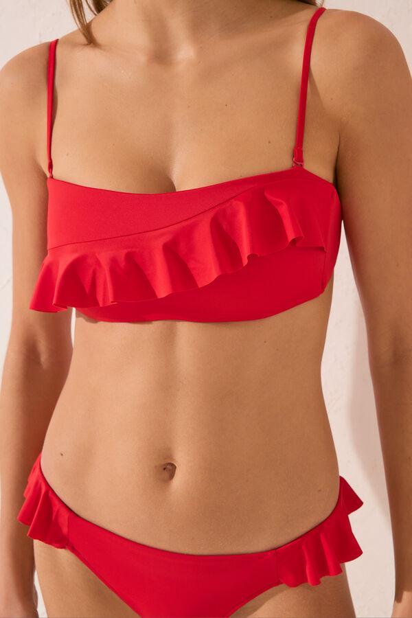 MUST SWIMWEAR TOP
