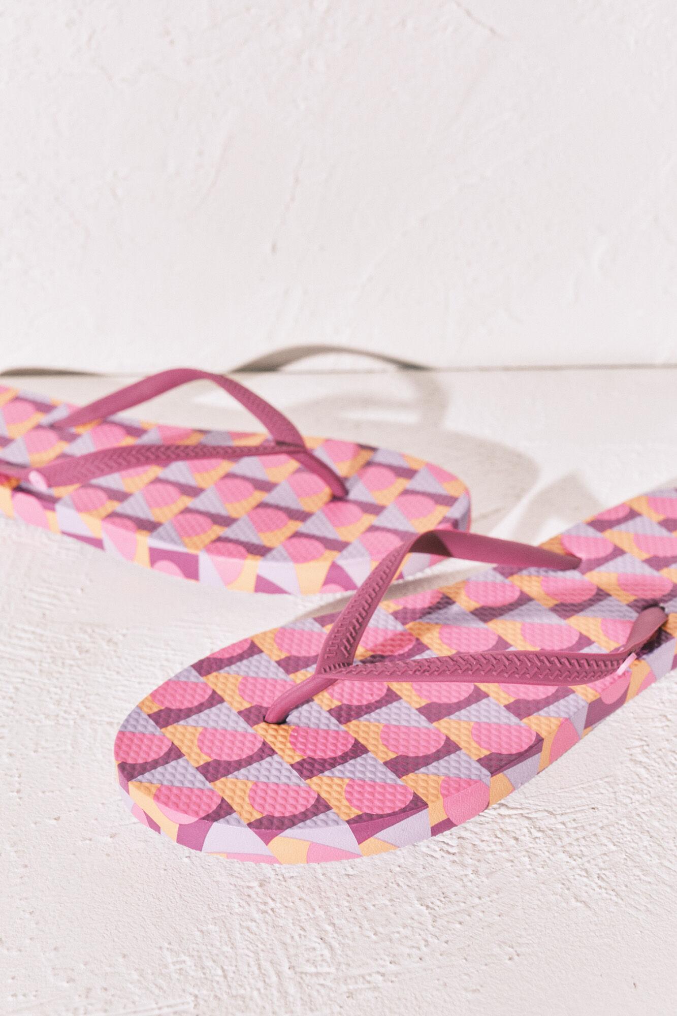 CM GEO P FLIP-FLOP OL