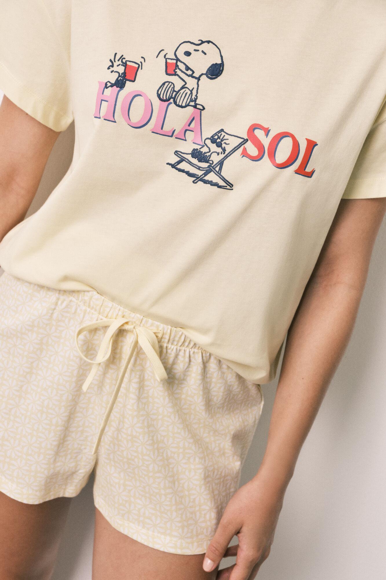 MV PE HOLA PJ