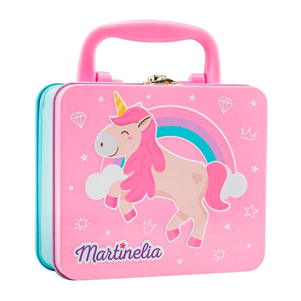 Martinelia средний набор, Unicorn