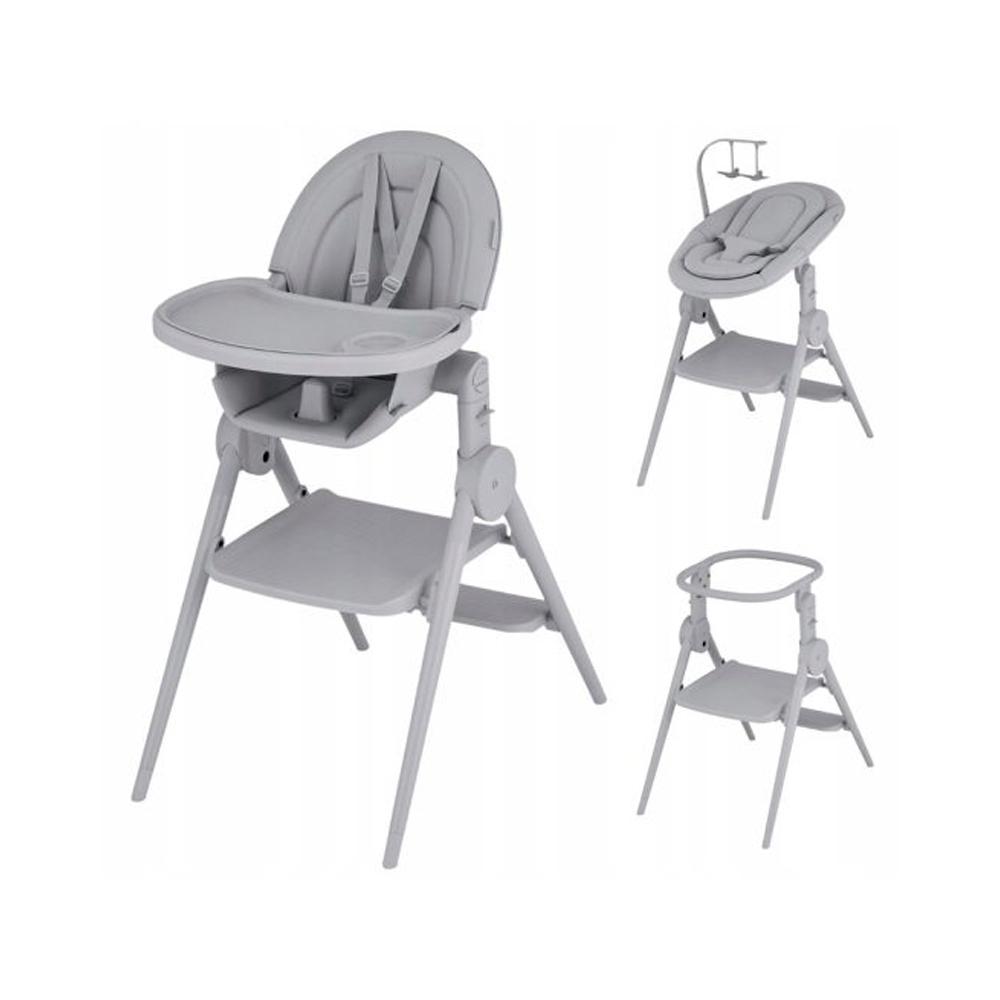 Стульчик для кормления Anex OZY SHADE