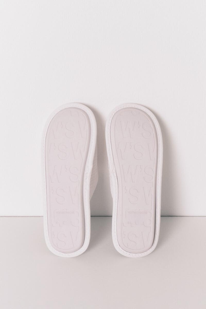 SNEAKER COLL.