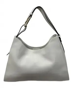 FURLA NUVOLA L HOBO - VITELLO CLARIS LUX
