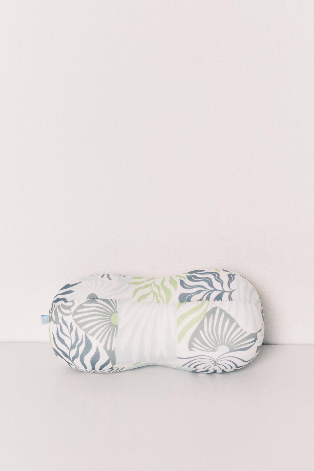 MP DS PALM PILLOW