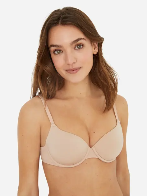 BASIC BRAS