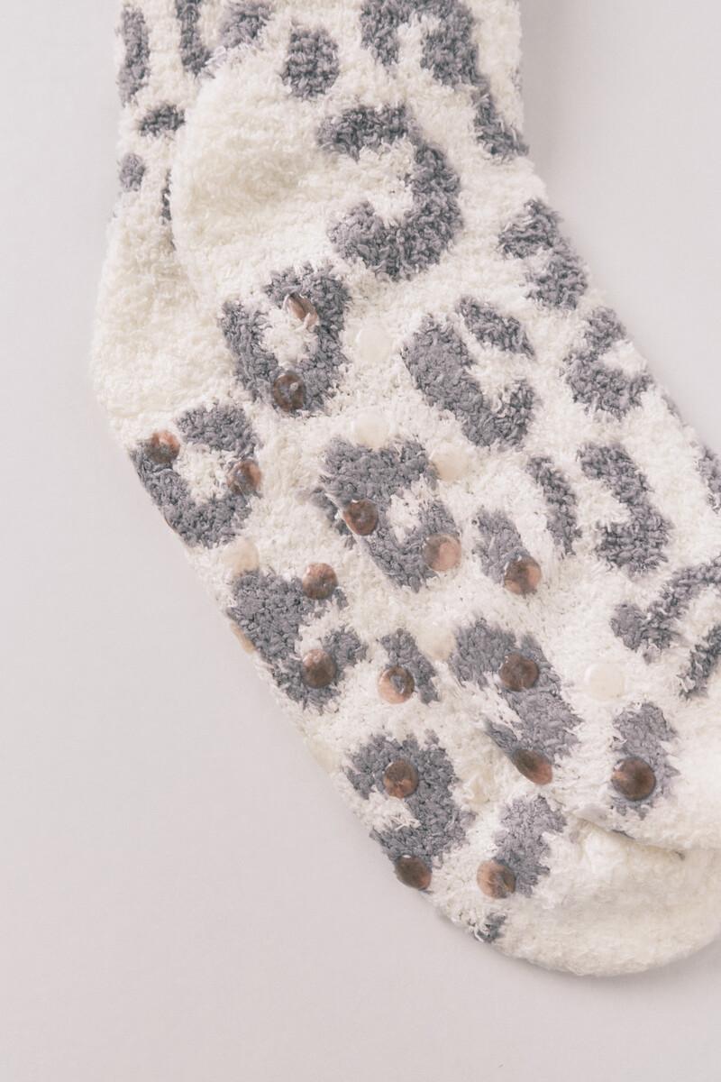SPECIAL SOCKS