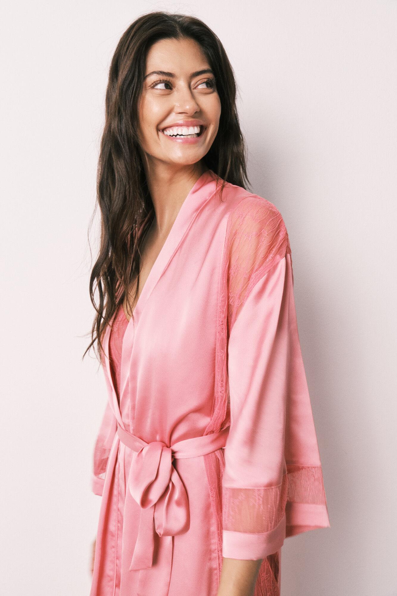 SF MIDI ROBE FR