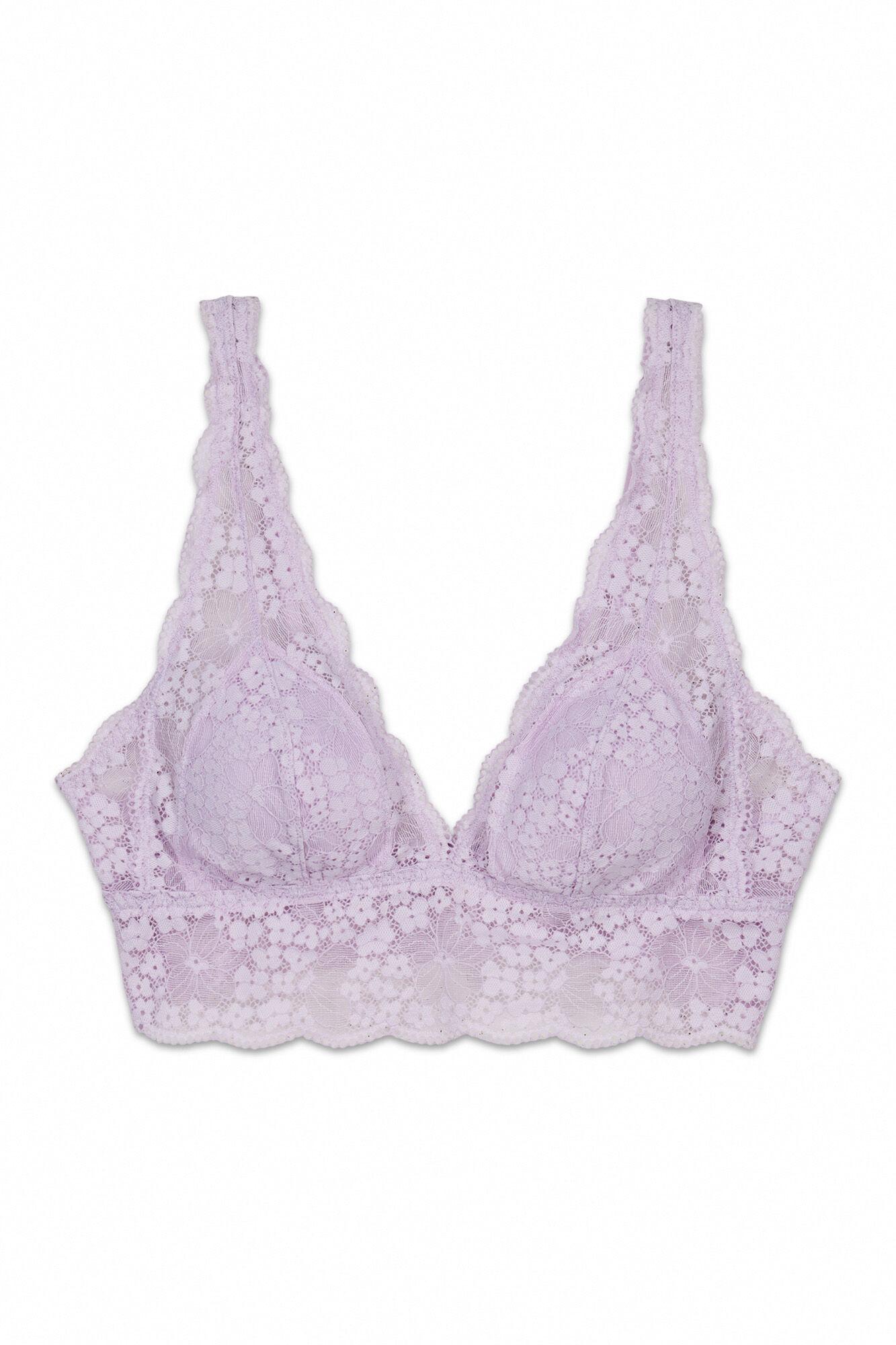 BB2 TOPF MAUVE