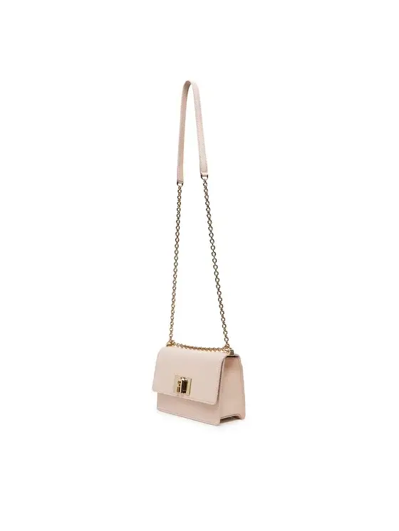 FURLA 1927 MINI CROSSBODY 20 - ARES